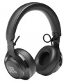 Бездротові навушники JBL Club 700BT Black (JBLCLUB700BTBLK) 6 – techzone.com.ua