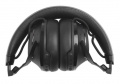Бездротові навушники JBL Club 700BT Black (JBLCLUB700BTBLK) 7 – techzone.com.ua