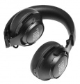 Бездротові навушники JBL Club 700BT Black (JBLCLUB700BTBLK) 8 – techzone.com.ua