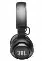 Бездротові навушники JBL Club 700BT Black (JBLCLUB700BTBLK) 9 – techzone.com.ua
