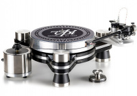 Проигрыватель виниловых пластинок VPI Avenger 2 – techzone.com.ua Проигрыватель виниловых пластинок VPI Avenger 2 – techzone.com.ua