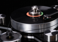 Проигрыватель виниловых пластинок VPI Avenger 4 – techzone.com.ua Проигрыватель виниловых пластинок VPI Avenger 4 – techzone.com.ua