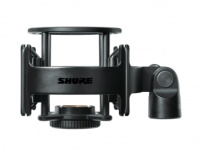 Студійний мікрофон SHURE SM4-K-KIT 5 – techzone.com.ua