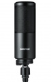 Студійний мікрофон SHURE SM4-K-KIT 4 – techzone.com.ua