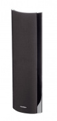 Акустическая колонка Paradigm Cinema 200 2 – techzone.com.ua Акустическая колонка Paradigm Cinema 200 2 – techzone.com.ua