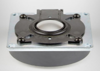 Акустическая колонка Paradigm Cinema 200 5 – techzone.com.ua Акустическая колонка Paradigm Cinema 200 5 – techzone.com.ua