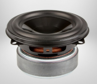 Акустична колонка Paradigm Cinema 200 6 – techzone.com.ua Акустична колонка Paradigm Cinema 200 6 – techzone.com.ua