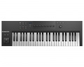 MIDI-клавіатура Native Instruments Komplete Kontrol A49 1 – techzone.com.ua