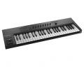 MIDI-клавіатура Native Instruments Komplete Kontrol A49 2 – techzone.com.ua