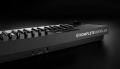 MIDI-клавіатура Native Instruments Komplete Kontrol A49 3 – techzone.com.ua