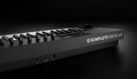 Native Instruments Komplete Kontrol A49 3 – techzone.com.ua Native Instruments Komplete Kontrol A49 3 – techzone.com.ua