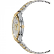 Наручний годинник Ferragamo Sapphire SFHP00520 2 – techzone.com.ua
