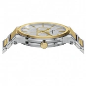 Наручний годинник Ferragamo Sapphire SFHP00520 3 – techzone.com.ua