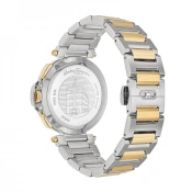 Наручний годинник Ferragamo Sapphire SFHP00520 4 – techzone.com.ua