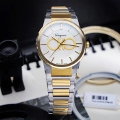 Наручний годинник Ferragamo Sapphire SFHP00520 6 – techzone.com.ua