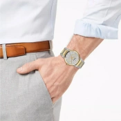 Наручний годинник Ferragamo Sapphire SFHP00520 7 – techzone.com.ua