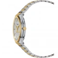 Наручний годинник Ferragamo Sapphire SFHP00520 2 – techzone.com.ua