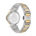 Наручний годинник Ferragamo Sapphire SFHP00520 4 – techzone.com.ua