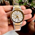 Наручний годинник Ferragamo Sapphire SFHP00520 5 – techzone.com.ua