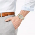 Наручний годинник Ferragamo Sapphire SFHP00520 7 – techzone.com.ua
