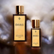 Marc-Antoine Barrois B683 Парфумована вода для чоловіків 30 мл 3 – techzone.com.ua Marc-Antoine Barrois B683 Парфумована вода для чоловіків 30 мл 3 – techzone.com.ua