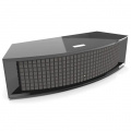 Акустична система JBL L75 MS Black Edition (JBLL75MSBGEU) 2 – techzone.com.ua
