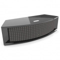 Акустическая система JBL L75 MS Black Edition (JBLL75MSBGEU) 2 – techzone.com.ua