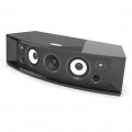 Акустична система JBL L75 MS Black Edition (JBLL75MSBGEU) 3 – techzone.com.ua