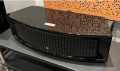 Акустична система JBL L75 MS Black Edition (JBLL75MSBGEU) 5 – techzone.com.ua