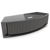 Акустична система JBL Premium L75 MS Black Edition (JBLL75MSBGEU) 2 – techzone.com.ua Акустична система JBL Premium L75 MS Black Edition (JBLL75MSBGEU) 2 – techzone.com.ua