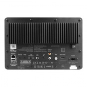 Акустична система JBL Premium L75 MS Black Edition (JBLL75MSBGEU) 4 – techzone.com.ua Акустична система JBL Premium L75 MS Black Edition (JBLL75MSBGEU) 4 – techzone.com.ua