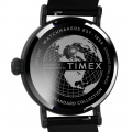 Мужские часы Timex WATERBURY Standard Day Of The Dead Tx2v67600 6 – techzone.com.ua