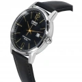 Чоловічий годинник Casio Timeless MTS-110L-1A 2 – techzone.com.ua