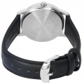 Чоловічий годинник Casio Timeless MTS-110L-1A 3 – techzone.com.ua