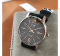 Чоловічий годинник Casio Timeless MTS-110L-1A 4 – techzone.com.ua