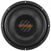 Автосабвуфер Musway MWS1044 1 – techzone.com.ua