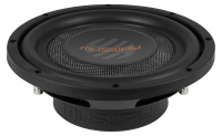 Автосабвуфер Musway MWS1044 2 – techzone.com.ua