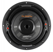 Автосабвуфер Musway MWS1044 3 – techzone.com.ua