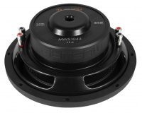 Автосабвуфер Musway MWS1044 4 – techzone.com.ua