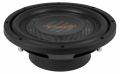 Автосабвуфер Musway MWS1044 2 – techzone.com.ua