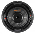 Автосабвуфер Musway MWS1044 3 – techzone.com.ua