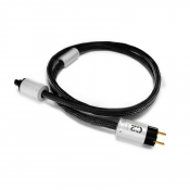 Кабель живлення Ansuz Mainz C2 Power Cable 2m 1 – techzone.com.ua