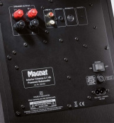 Комплект акустики Magnat Interior Cinema 2.1 VA 3 – techzone.com.ua Комплект акустики Magnat Interior Cinema 2.1 VA 3 – techzone.com.ua