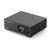 ЦАП S.M.S.L C100 usb dac black 4 – techzone.com.ua ЦАП S.M.S.L C100 usb dac black 4 – techzone.com.ua