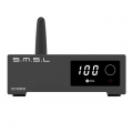 ЦАП S.M.S.L C100 usb dac black 2 – techzone.com.ua