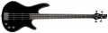 IBANEZ GSR180 BK Бас-гітара 1 – techzone.com.ua