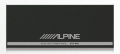Автоусилитель Alpine KTP-445A 1 – techzone.com.ua