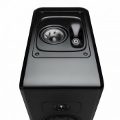 Додатковий модуль Polk Audio Legend L900 для L600 / L800 3 – techzone.com.ua Додатковий модуль Polk Audio Legend L900 для L600 / L800 3 – techzone.com.ua