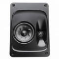Дополнительный модуль Polk Audio Legend L900 для L600/L800 1 – techzone.com.ua