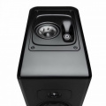 Додатковий модуль Polk Audio Legend L900 для L600 / L800 3 – techzone.com.ua